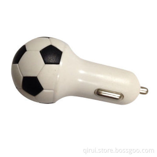 Emergency mobile phone chargers for iPhone